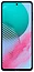 Samsung () Galaxy M54 5G SM-M546B/DS 8/256GB