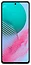 Samsung () Galaxy M54 5G SM-M546B/DS 8/256GB