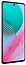 Samsung () Galaxy M54 5G SM-M546B/DS 8/256GB