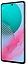 Samsung () Galaxy M54 5G SM-M546B/DS 8/256GB