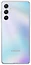 Samsung () Galaxy M54 5G SM-M546B/DS 8/256GB