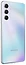 Samsung () Galaxy M54 5G SM-M546B/DS 8/256GB