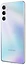 Samsung () Galaxy M54 5G SM-M546B/DS 8/256GB
