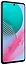 Samsung () Galaxy M54 5G SM-M546B/DS 8/256GB