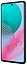 Samsung () Galaxy M54 5G SM-M546B/DS 8/256GB