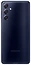 Samsung () Galaxy M54 5G SM-M546B/DS 8/256GB