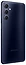 Samsung () Galaxy M54 5G SM-M546B/DS 8/256GB