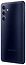 Samsung () Galaxy M54 5G SM-M546B/DS 8/256GB
