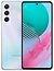 Samsung () Galaxy M54 5G SM-M546B/DS 8/256GB
