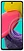 Samsung () Galaxy M53 5G 6/128GB