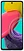Samsung () Galaxy M53 5G 6/128GB