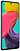 Samsung () Galaxy M53 5G 6/128GB