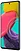 Samsung () Galaxy M53 5G 6/128GB