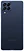 Samsung () Galaxy M53 5G 6/128GB
