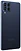 Samsung () Galaxy M53 5G 6/128GB