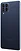 Samsung () Galaxy M53 5G 6/128GB