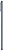 Samsung () Galaxy M53 5G 6/128GB
