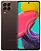 Samsung () Galaxy M53 5G 6/128GB