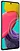 Samsung () Galaxy M53 5G 6/128GB
