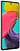 Samsung () Galaxy M53 5G 6/128GB
