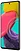 Samsung () Galaxy M53 5G 6/128GB