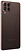 Samsung () Galaxy M53 5G 6/128GB