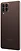 Samsung () Galaxy M53 5G 6/128GB