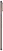 Samsung () Galaxy M53 5G 6/128GB