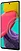 Samsung () Galaxy M53 5G 6/128GB