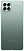 Samsung () Galaxy M53 5G 6/128GB