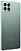 Samsung () Galaxy M53 5G 6/128GB