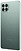 Samsung () Galaxy M53 5G 6/128GB