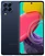 Samsung () Galaxy M53 5G 6/128GB