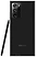 Samsung () Galaxy Note20 Ultra 5G SM-N986N 12/256GB