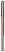 Samsung () Galaxy Note20 Ultra 5G SM-N986N 12/256GB