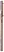 Samsung () Galaxy Note20 Ultra 5G SM-N986N 12/256GB