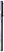 Samsung () Galaxy Note20 Ultra 5G SM-N986N 12/256GB