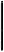 Samsung () Galaxy Note20 Ultra 5G SM-N986N 12/256GB