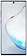 Samsung () Galaxy Note10+ N975 12/256GB Dual SIM Exynos 9825