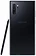 Samsung () Galaxy Note10+ N975 12/256GB Dual SIM Exynos 9825
