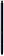 Samsung () Galaxy Note10+ N975 12/256GB Dual SIM Exynos 9825