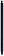 Samsung () Galaxy Note10+ N975 12/256GB Dual SIM Exynos 9825