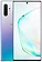 Samsung () Galaxy Note10+ N975 12/256GB Dual SIM Exynos 9825