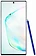 Samsung () Galaxy Note10+ N975 12/256GB Dual SIM Exynos 9825