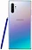 Samsung () Galaxy Note10+ N975 12/256GB Dual SIM Exynos 9825