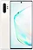 Samsung () Galaxy Note10+ N975 12/256GB Dual SIM Exynos 9825