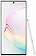 Samsung () Galaxy Note10+ N975 12/256GB Dual SIM Exynos 9825