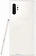 Samsung () Galaxy Note10+ N975 12/256GB Dual SIM Exynos 9825