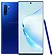 Samsung () Galaxy Note10+ N975 12/256GB Dual SIM Exynos 9825