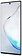 Samsung () Galaxy Note10+ N975 12/256GB Dual SIM Exynos 9825